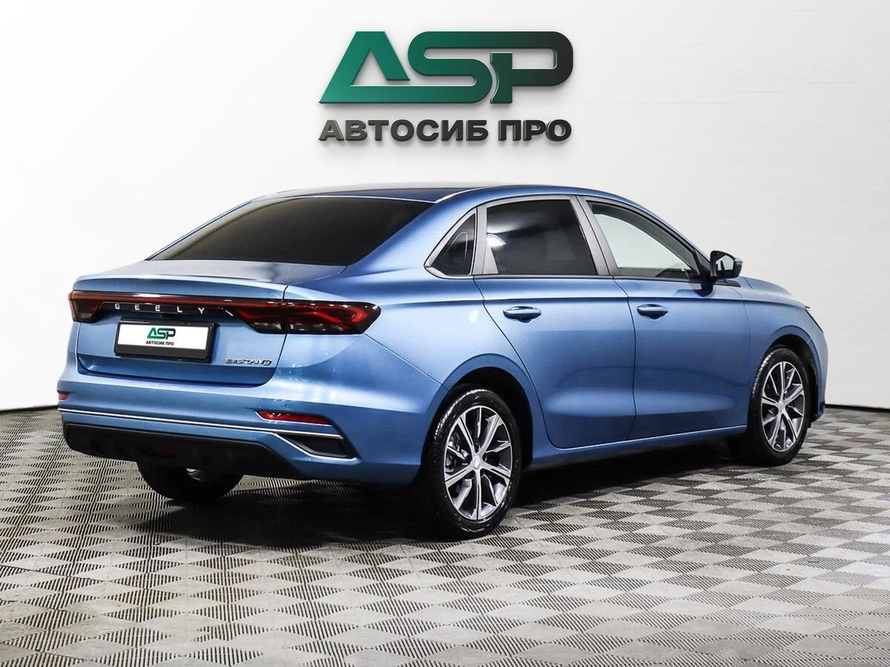 фото автомобиля 1