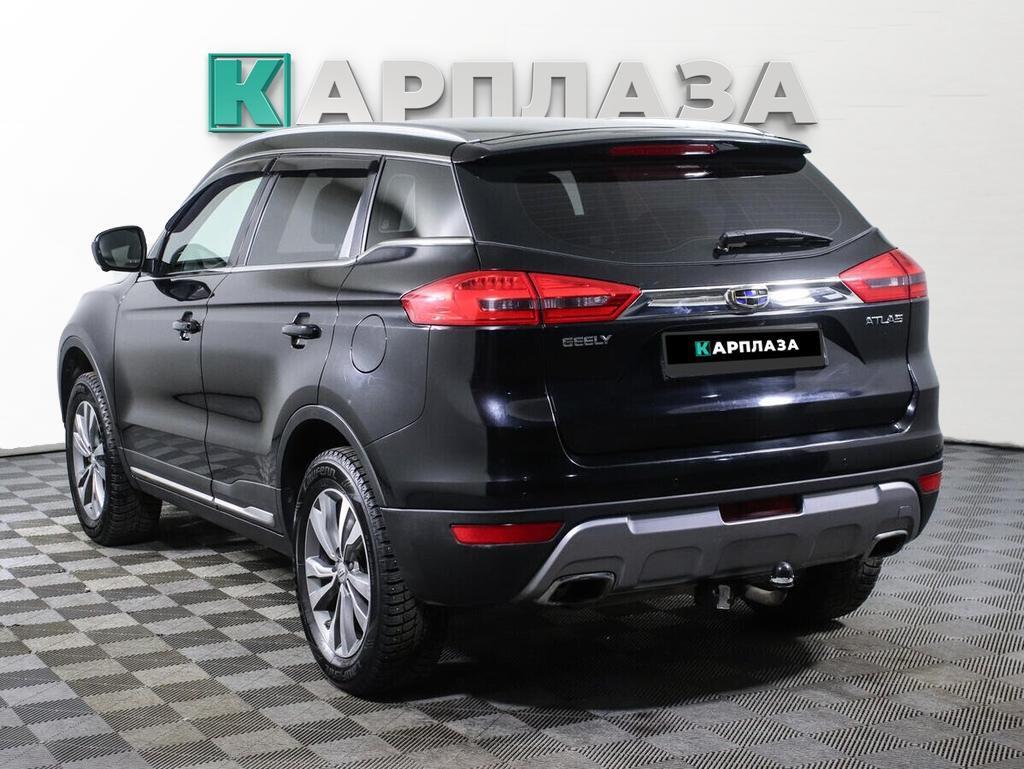 фото автомобиля 3