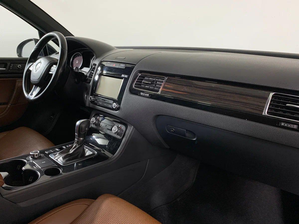 фото автомобиля 5