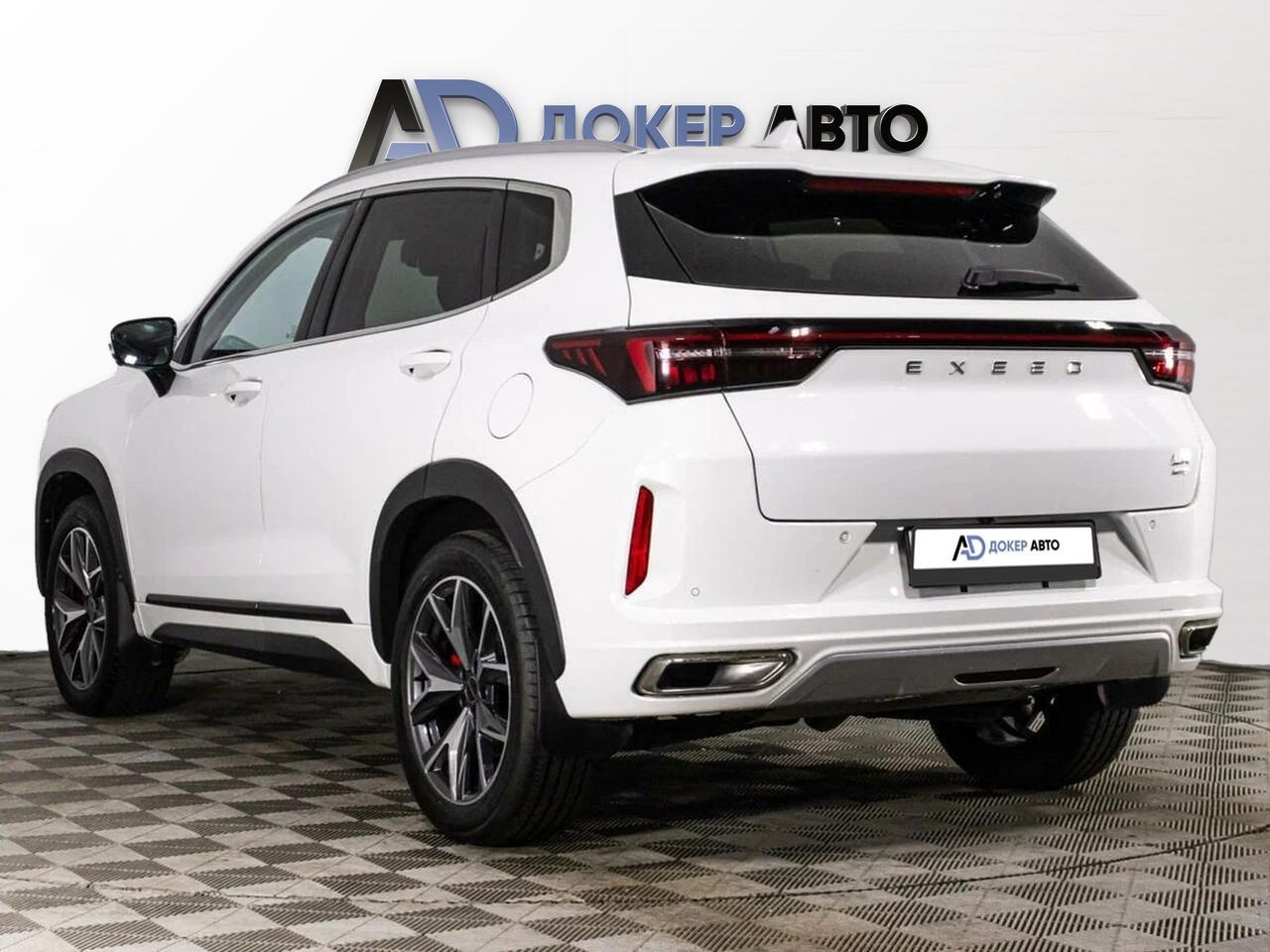 фото автомобиля 3