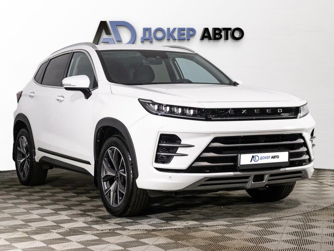фото автомобиля 2