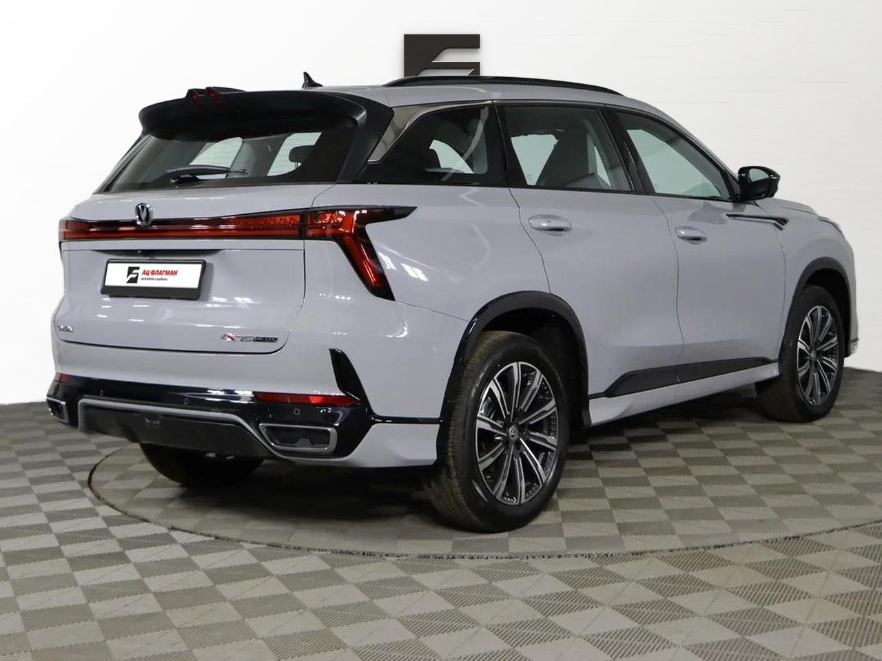 фото автомобиля 1