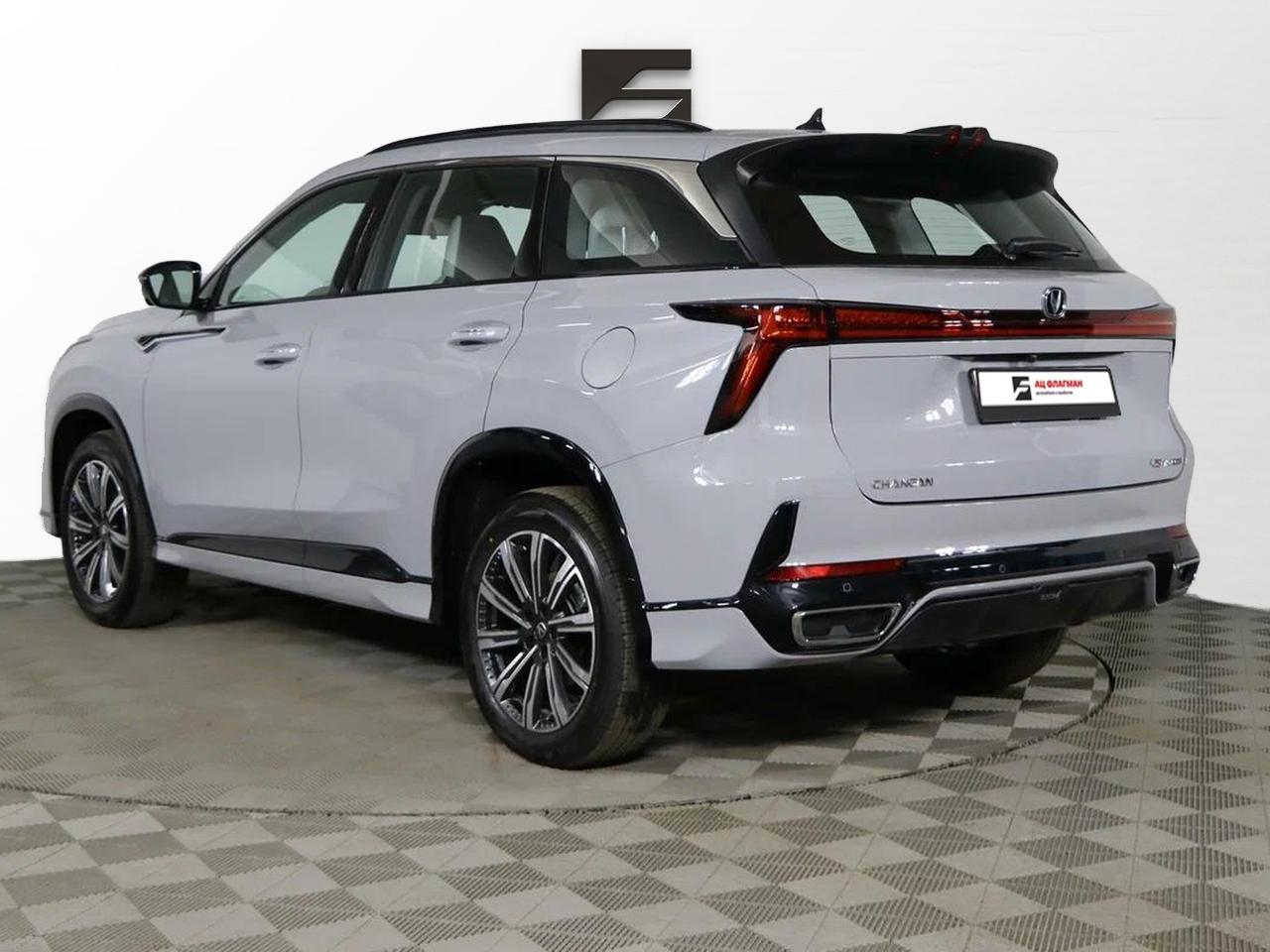 фото автомобиля 3