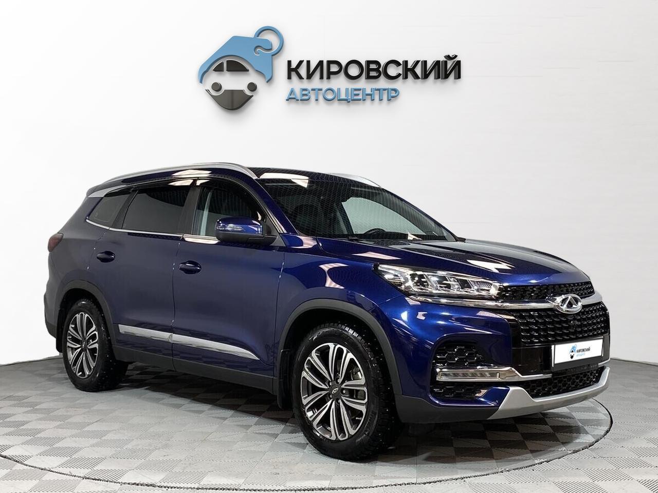 фото автомобиля 2