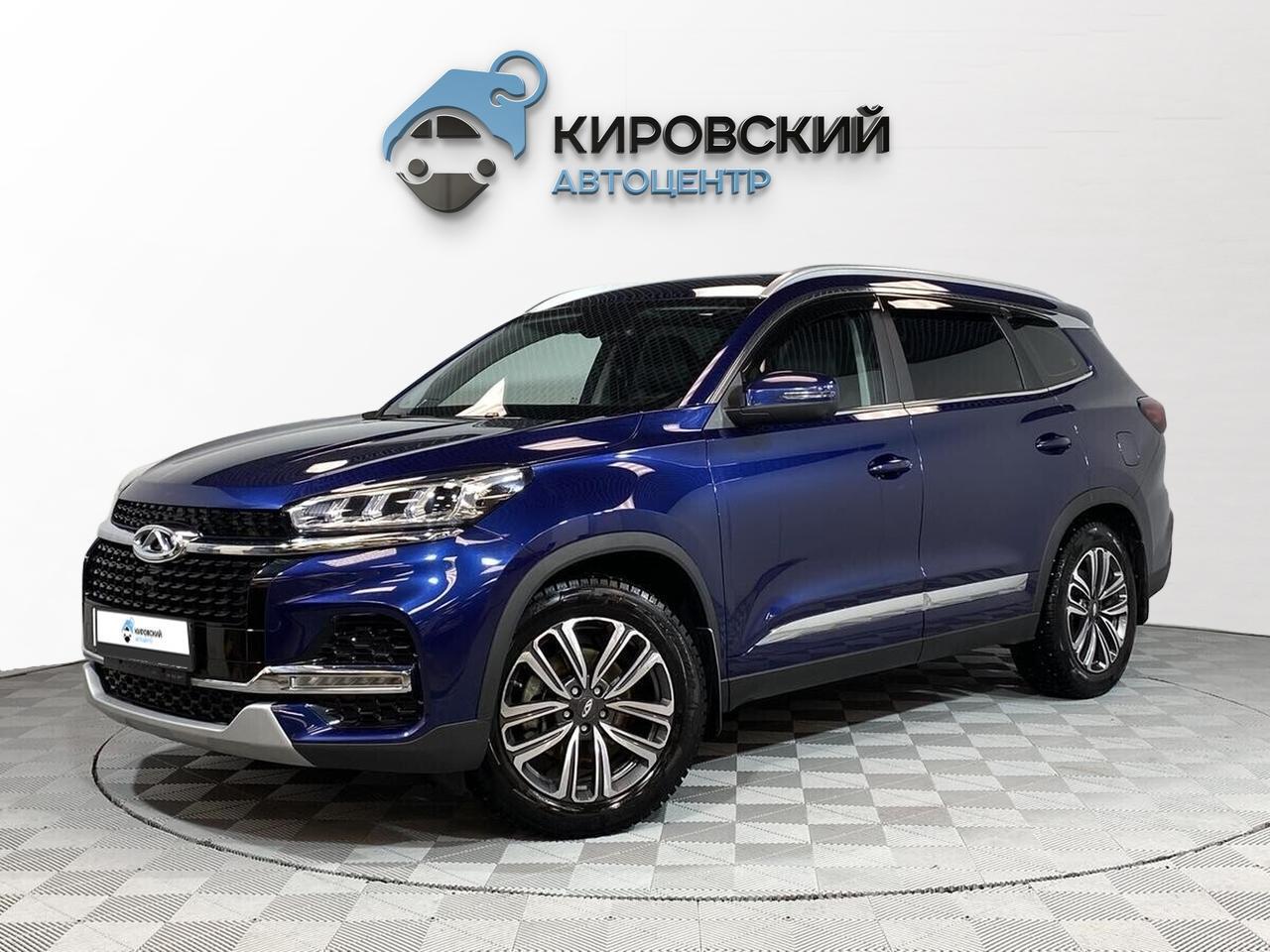 фото автомобиля 0