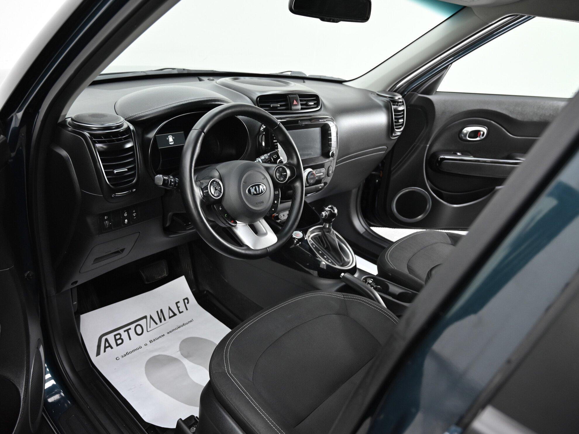фото автомобиля 7