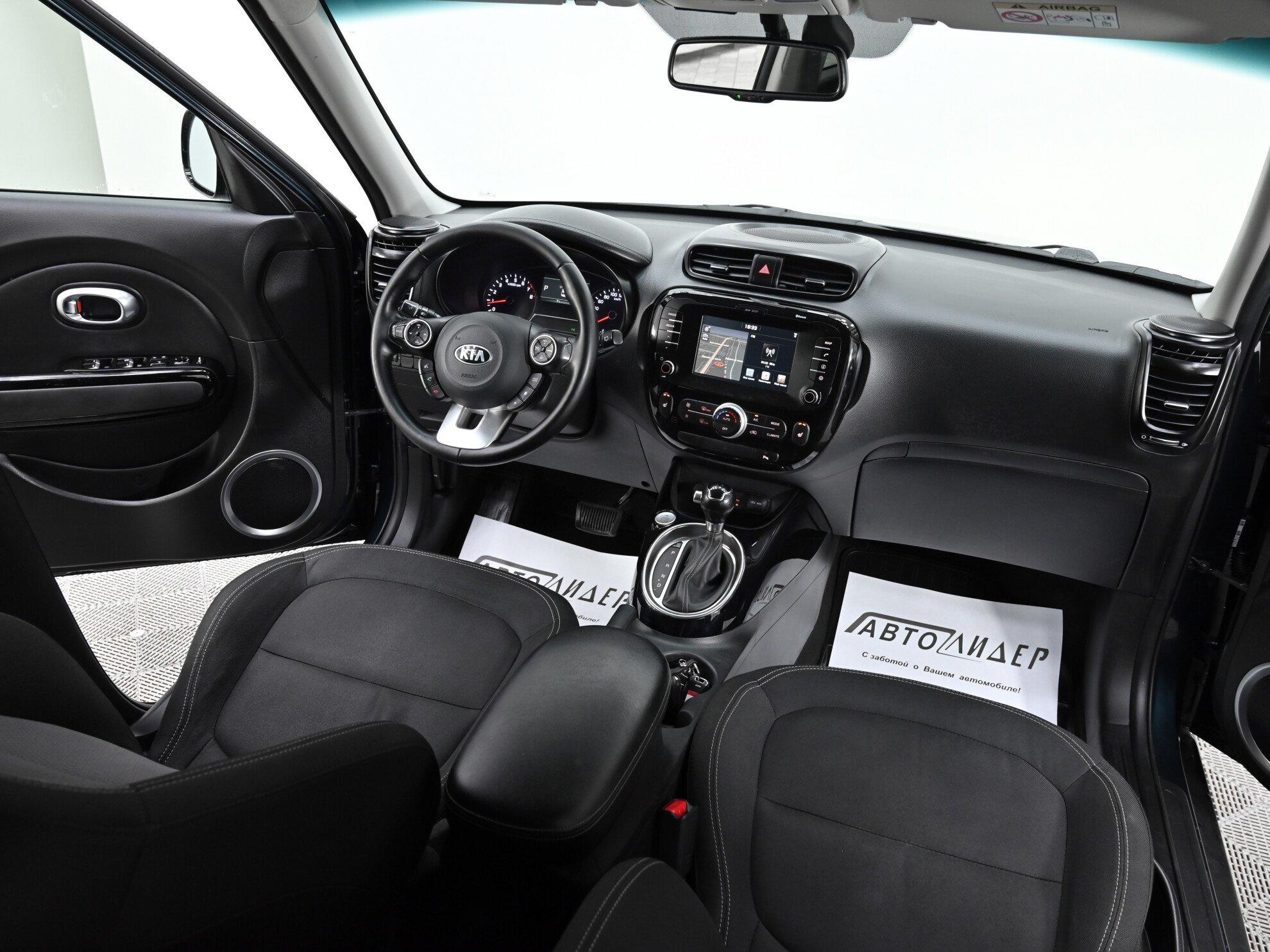 фото автомобиля 11