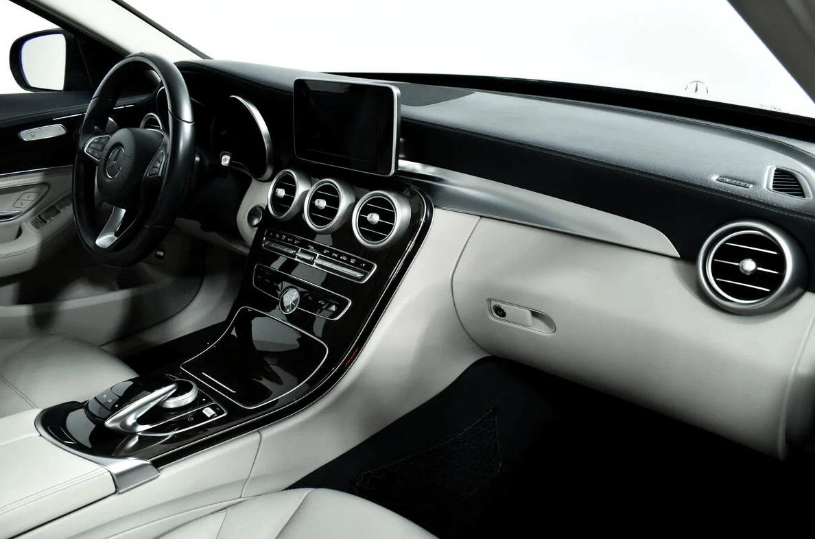 фото автомобиля 6