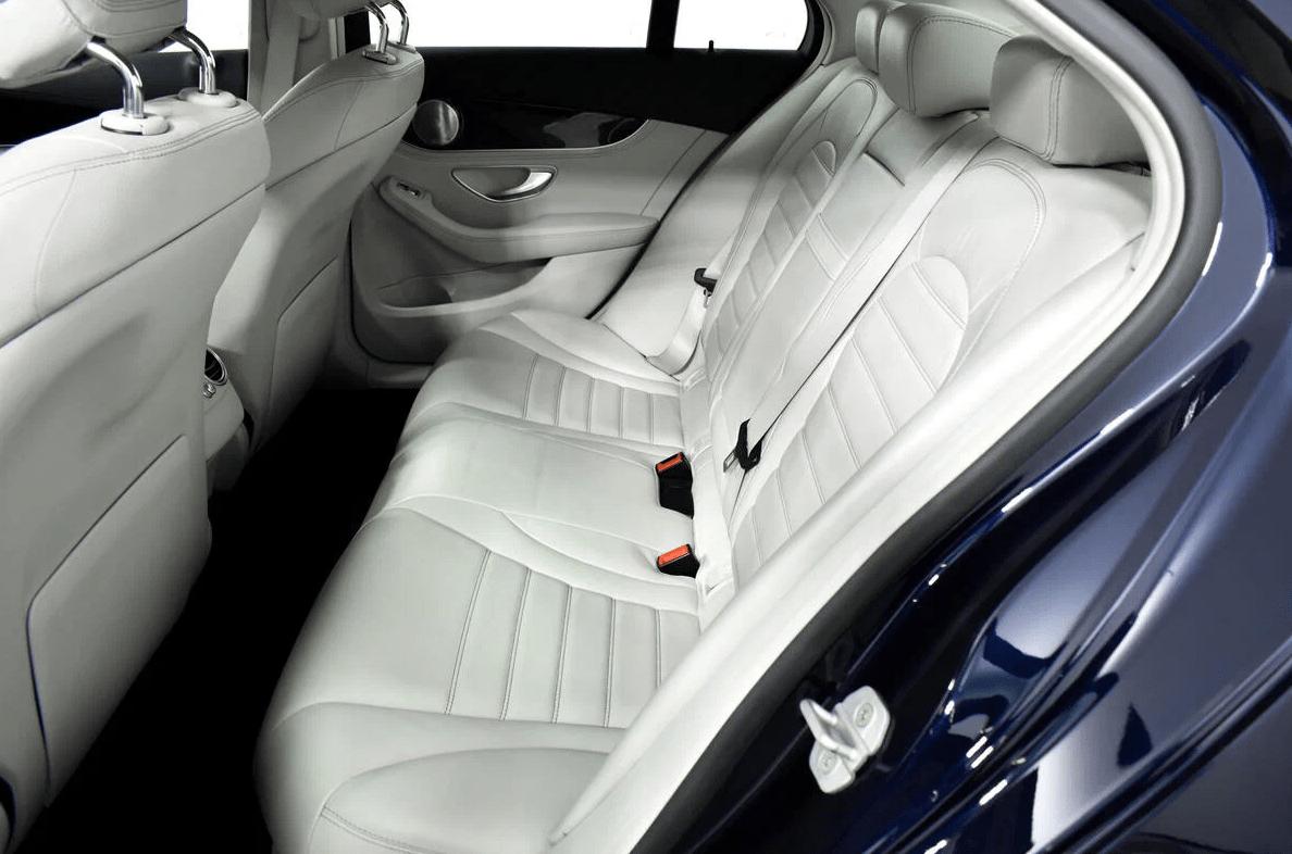 фото автомобиля 7