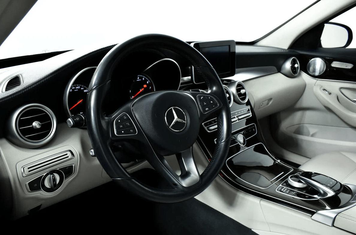 фото автомобиля 5