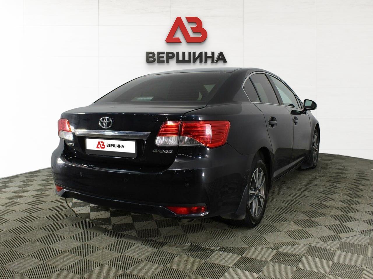 фото автомобиля 1