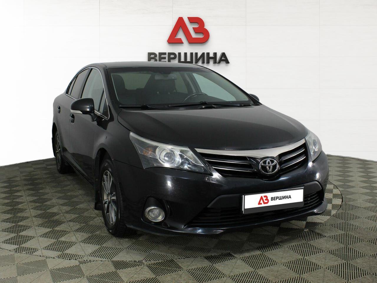 фото автомобиля 2