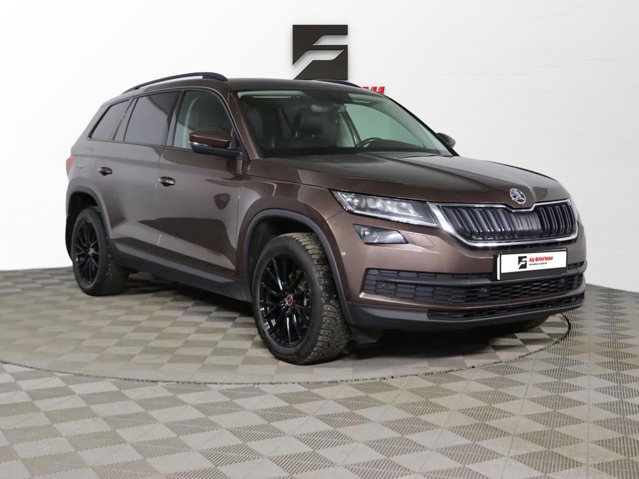 фото автомобиля 2