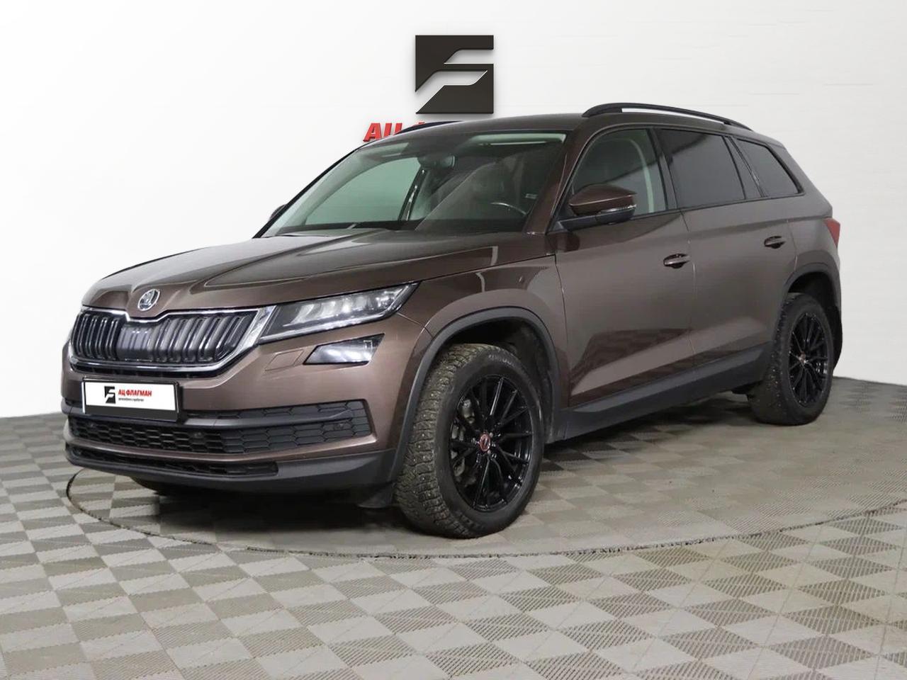 фото автомобиля 0