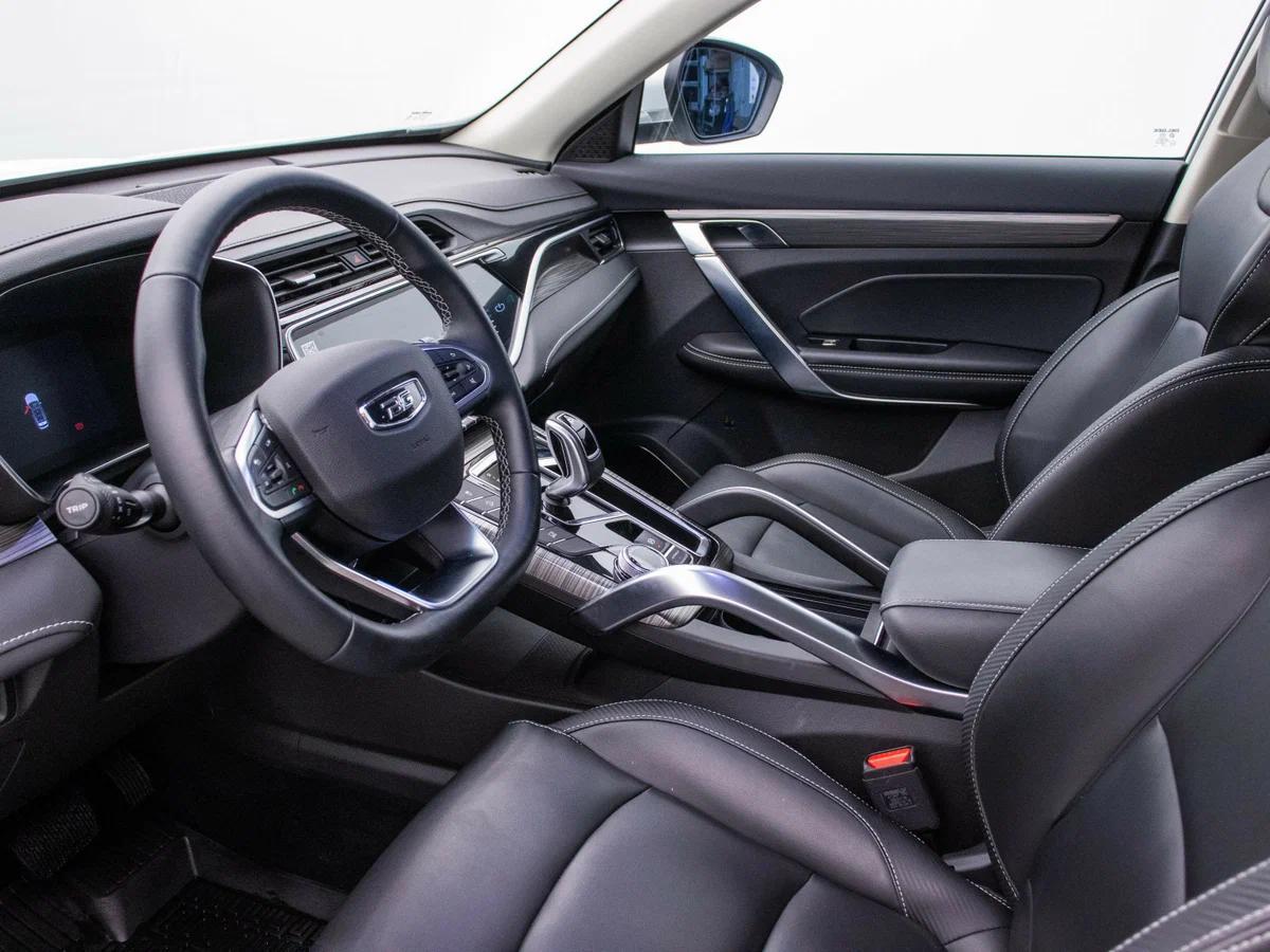 фото автомобиля 6