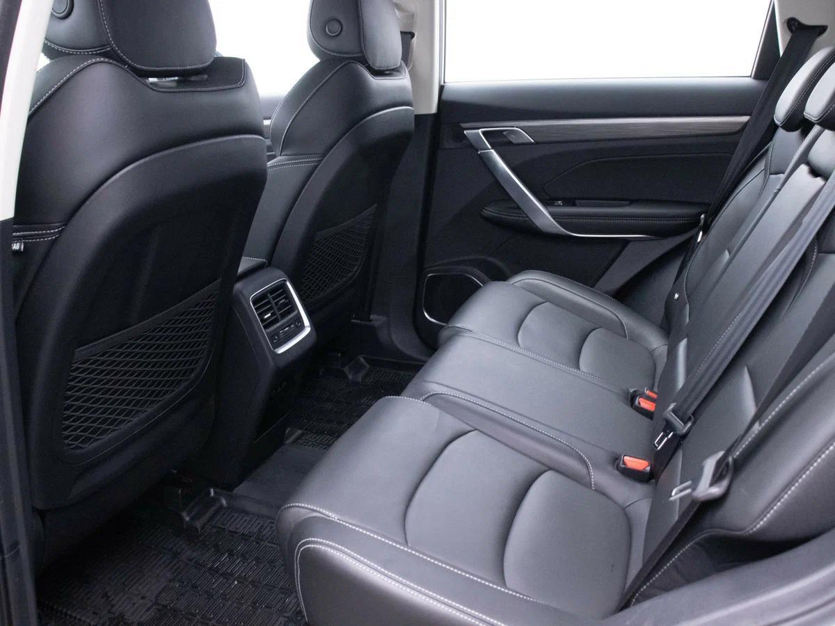 фото автомобиля 7