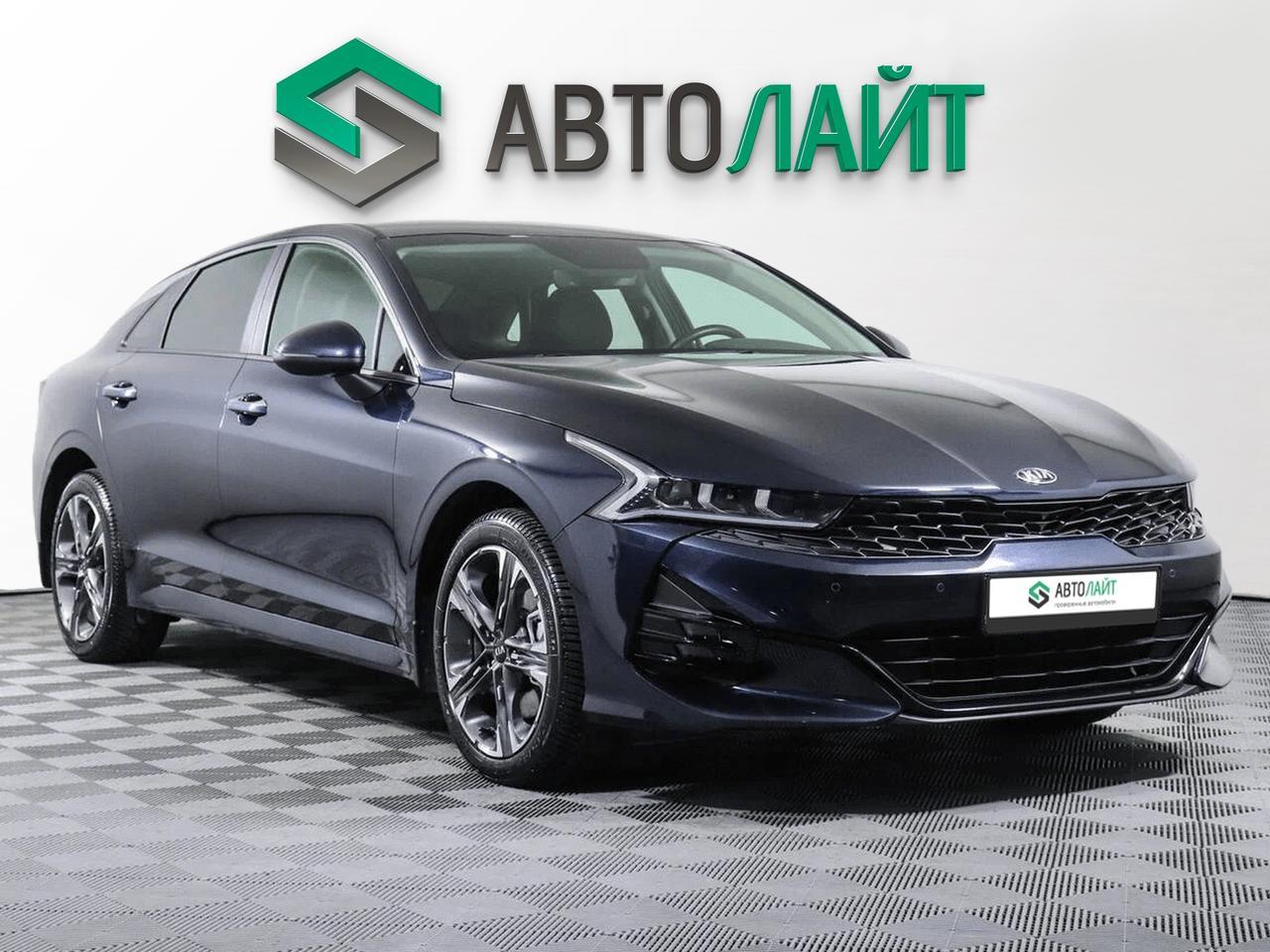 фото автомобиля 2