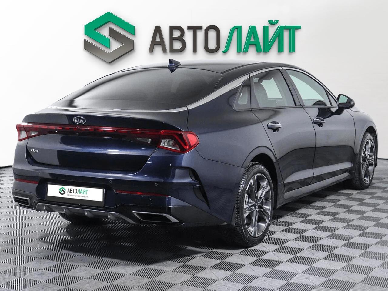 фото автомобиля 1