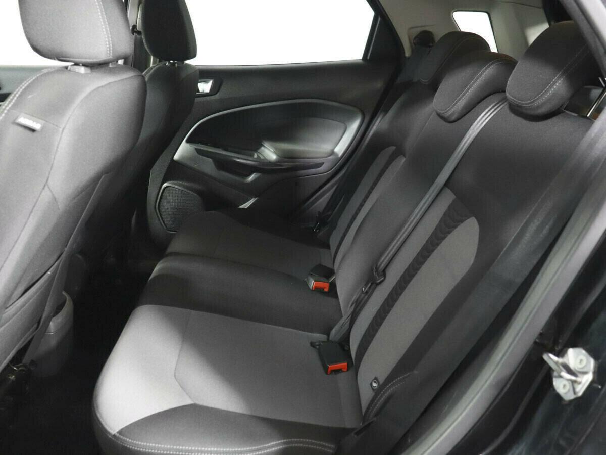 фото автомобиля 7