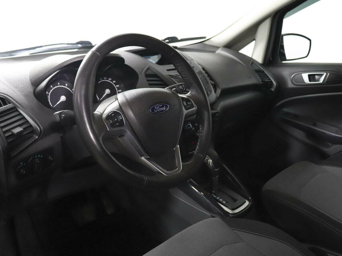 фото автомобиля 6