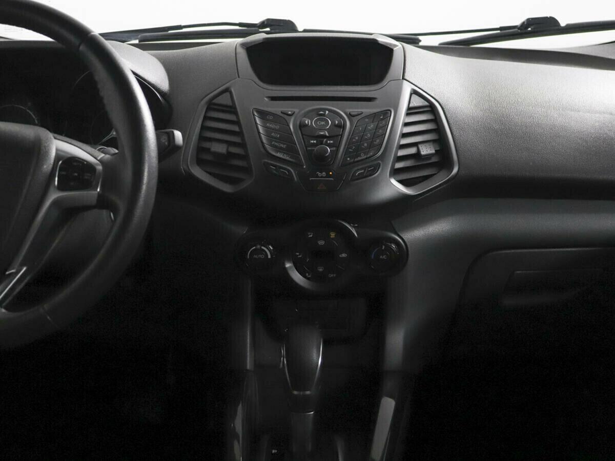 фото автомобиля 5