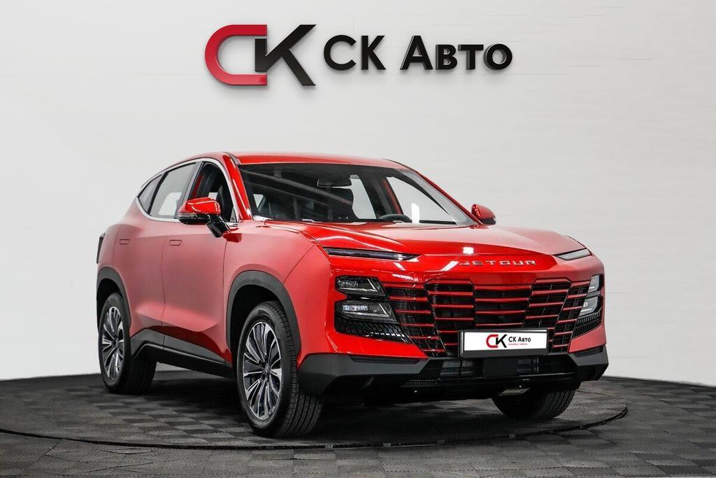 фото автомобиля 2