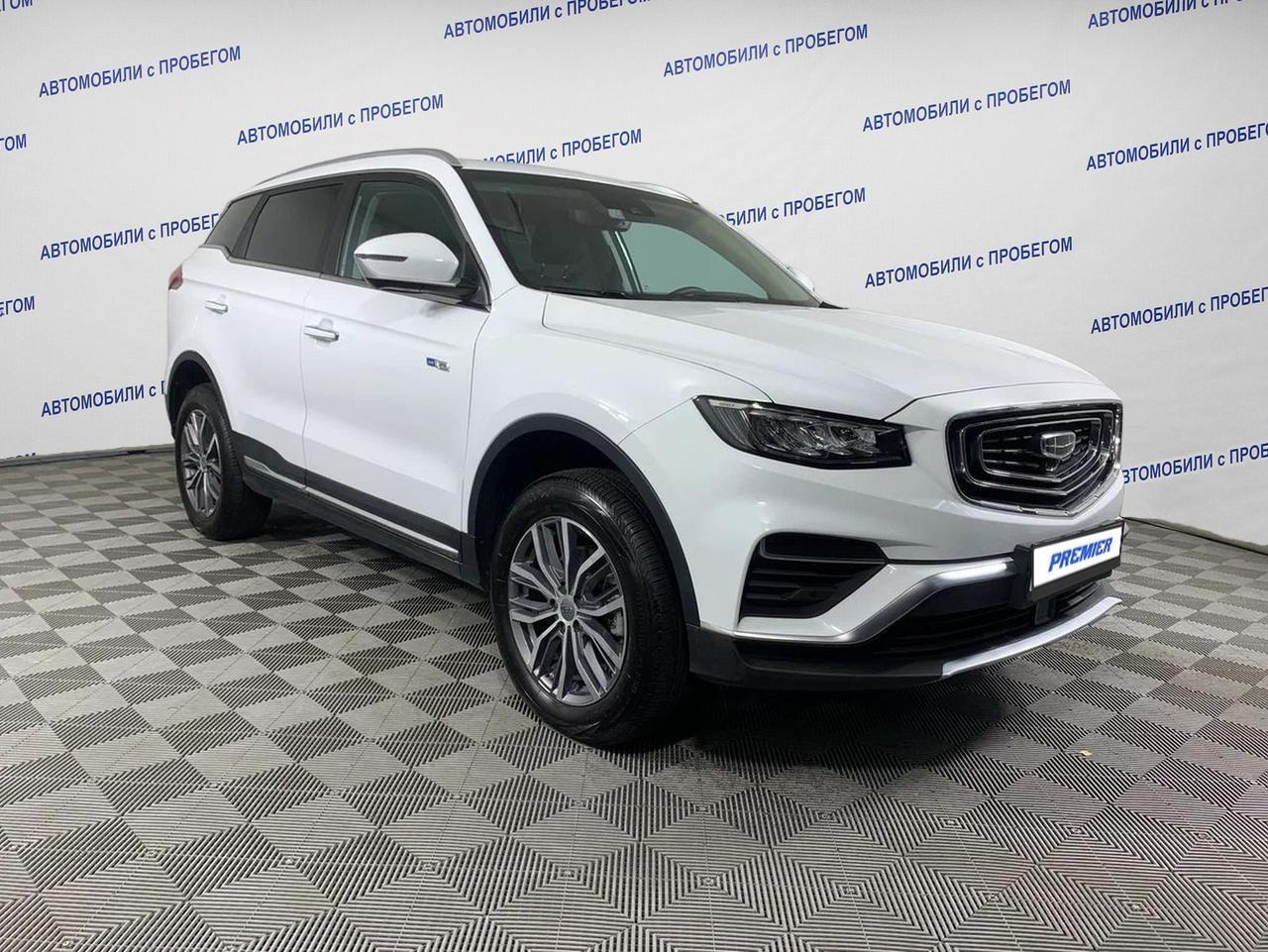 фото автомобиля 2