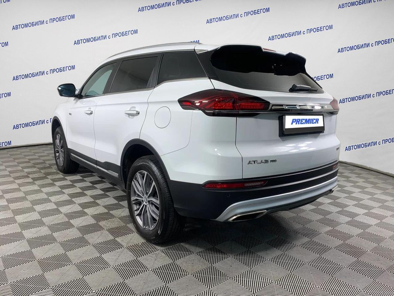 фото автомобиля 3