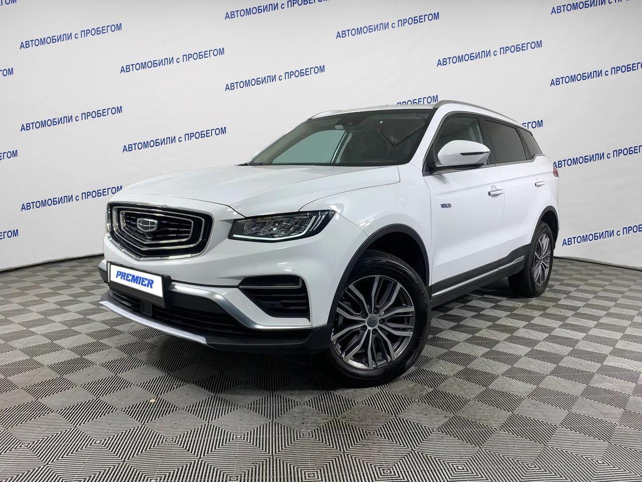 фото автомобиля 0