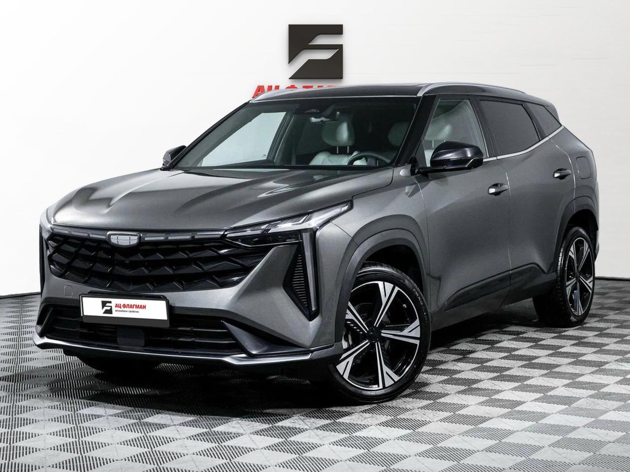 фото автомобиля 0