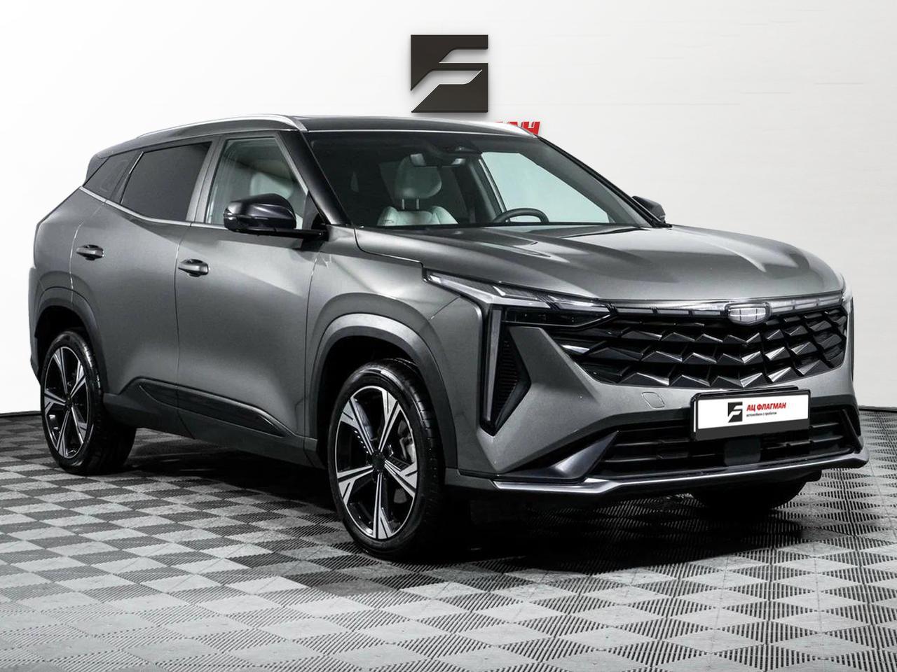 фото автомобиля 2