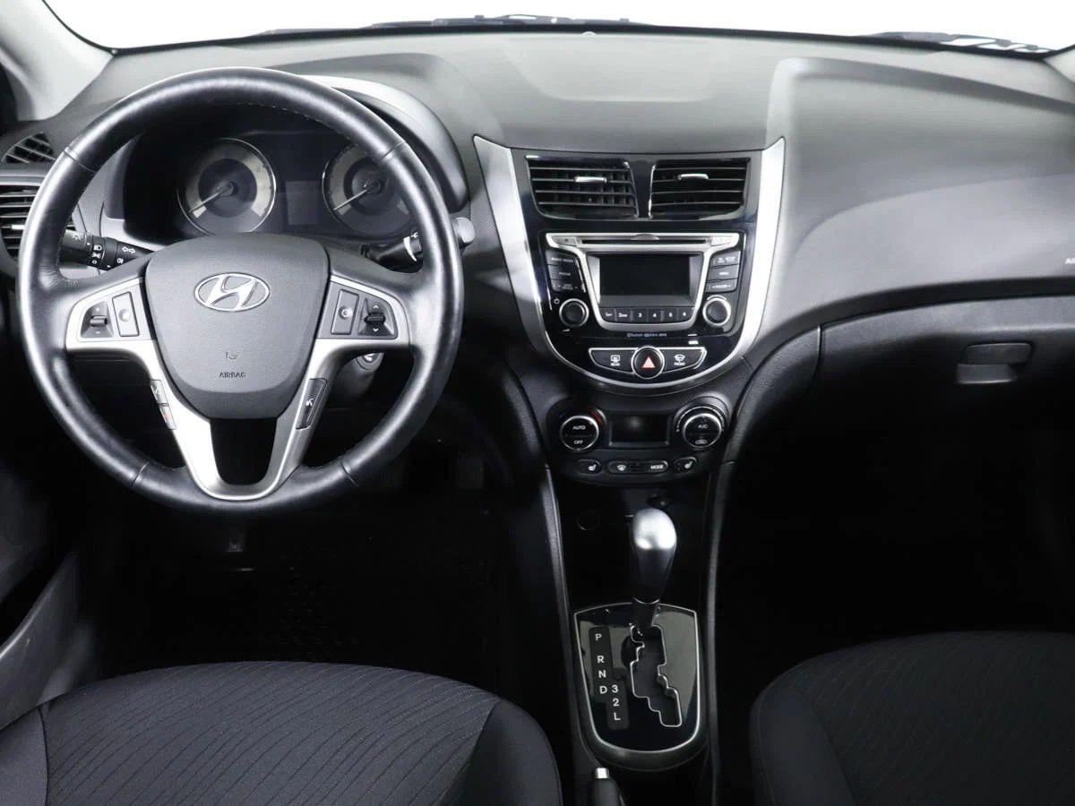 фото автомобиля 5