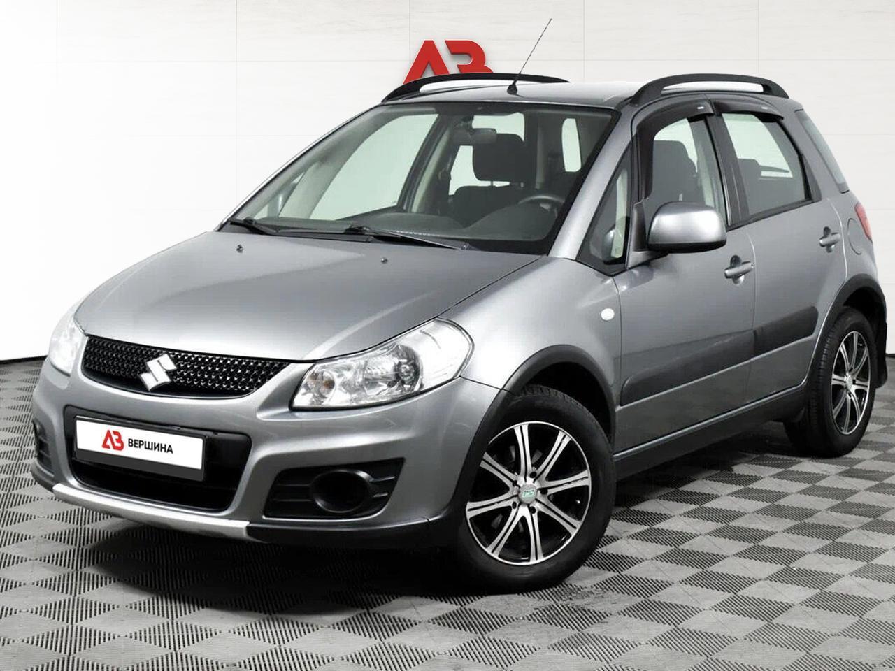фото автомобиля 0