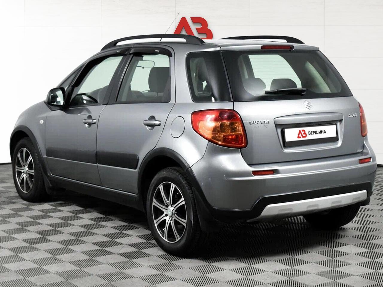 фото автомобиля 3