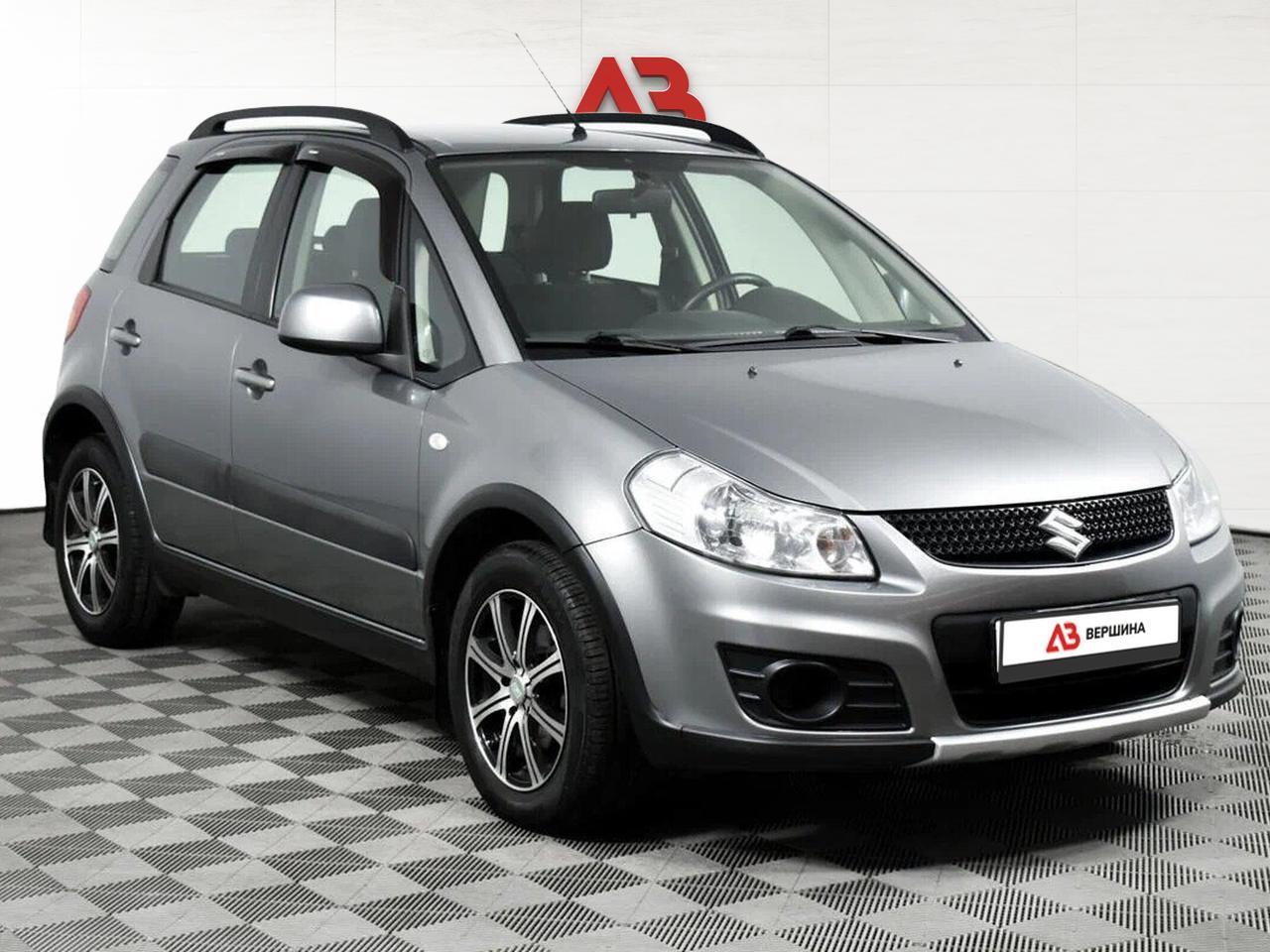 фото автомобиля 2