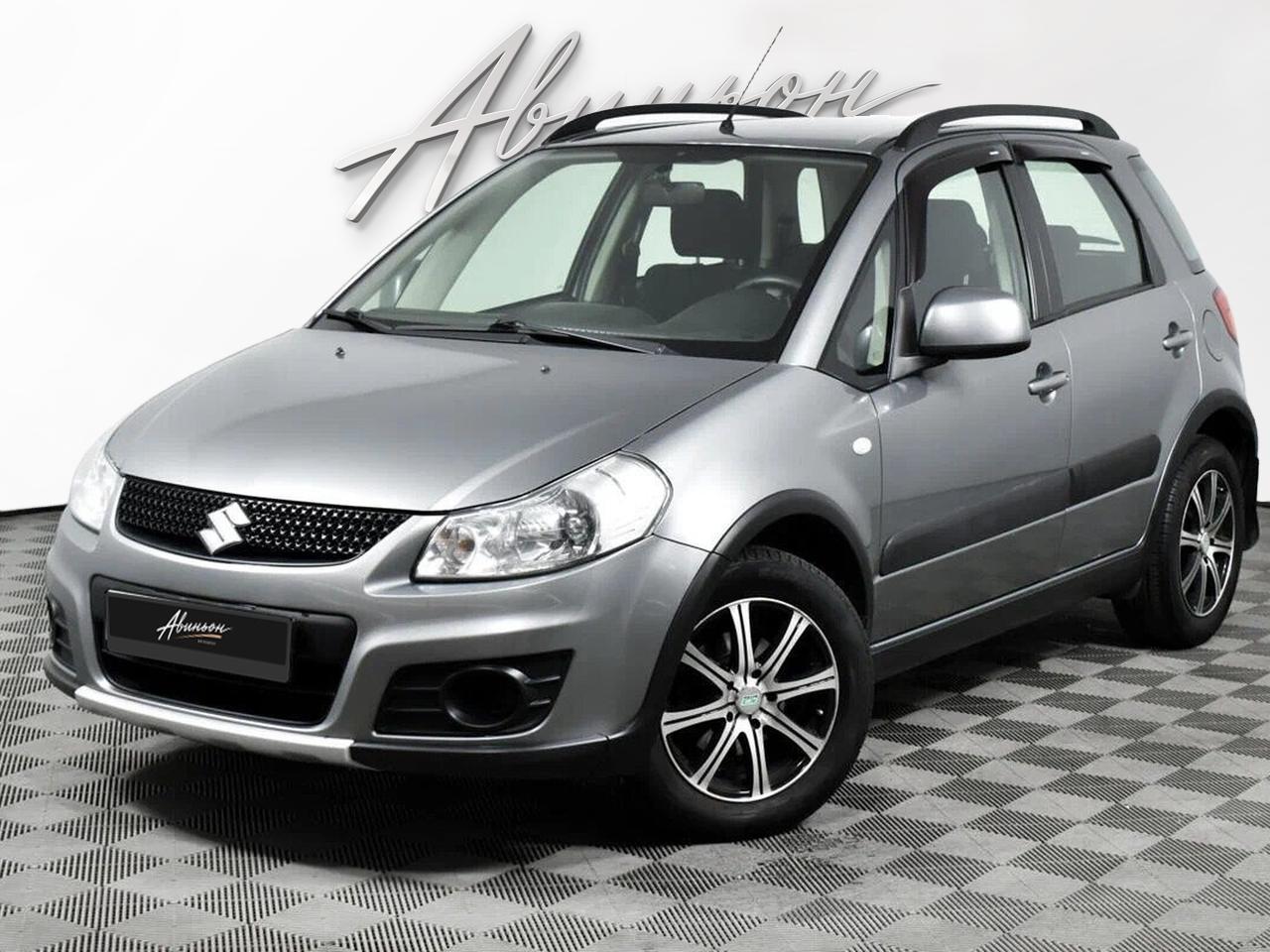 фото автомобиля 0