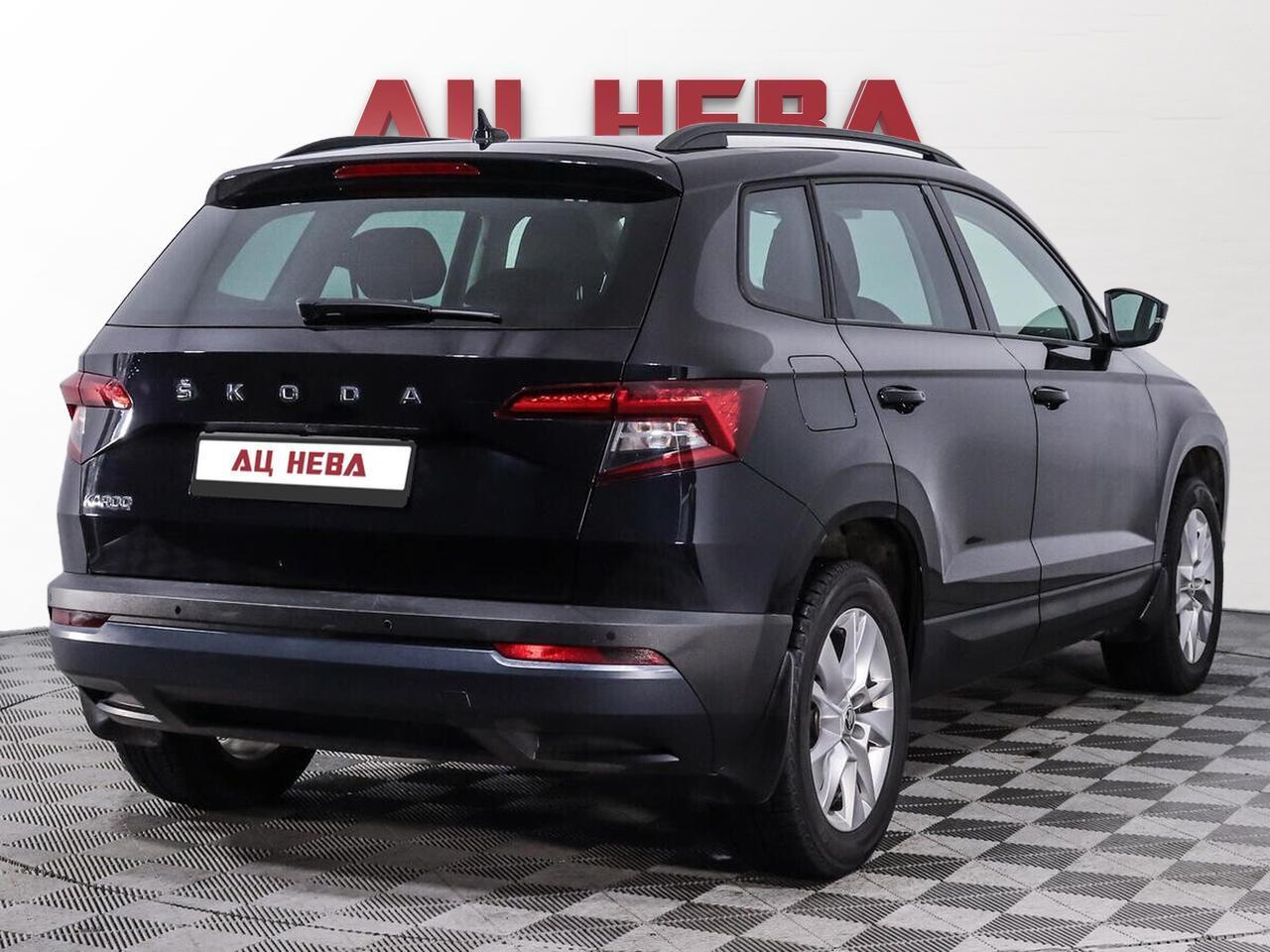 фото автомобиля 1