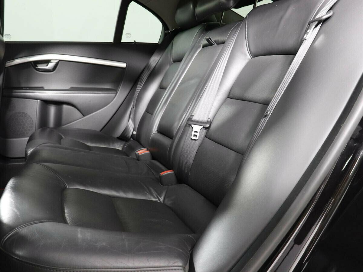 фото автомобиля 8