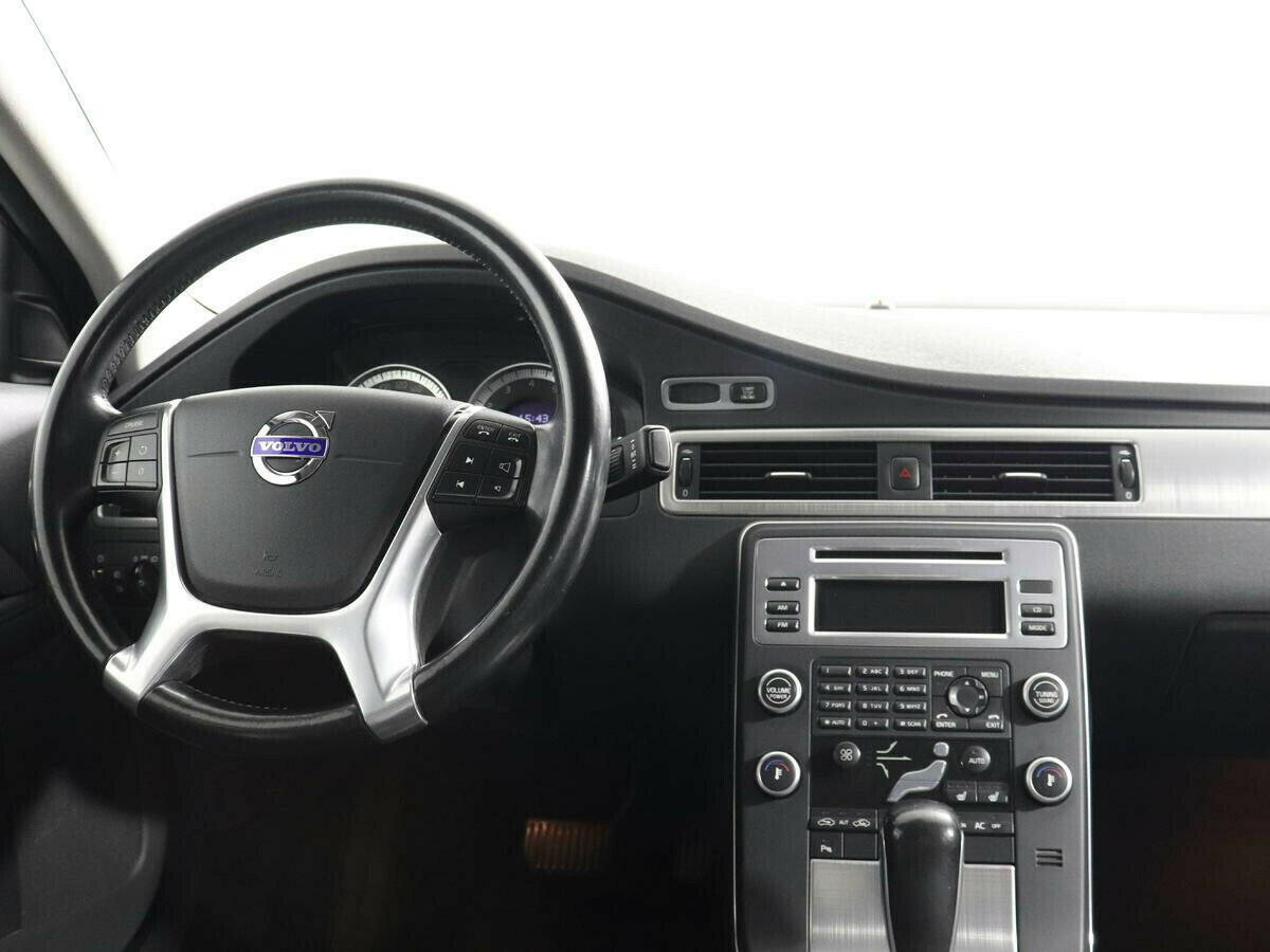 фото автомобиля 6