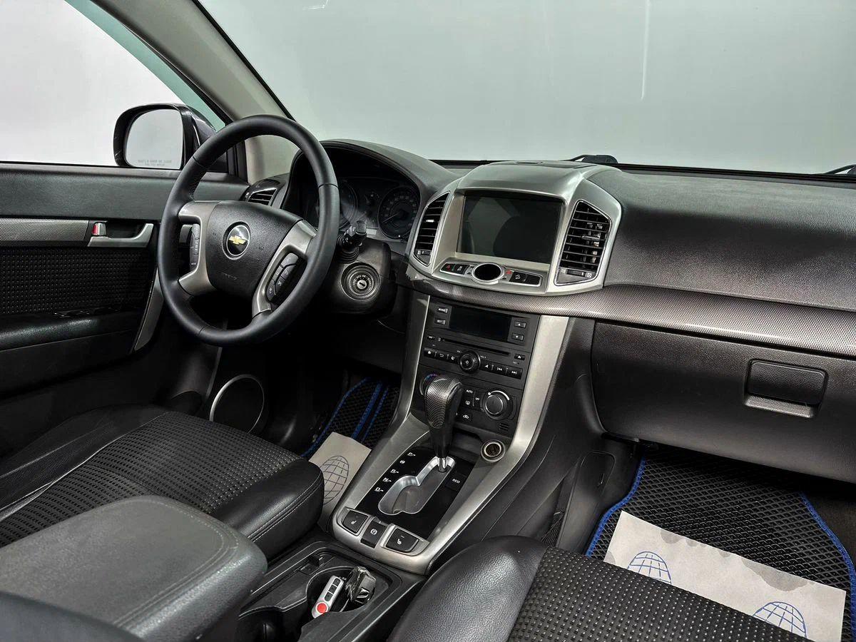 фото автомобиля 5