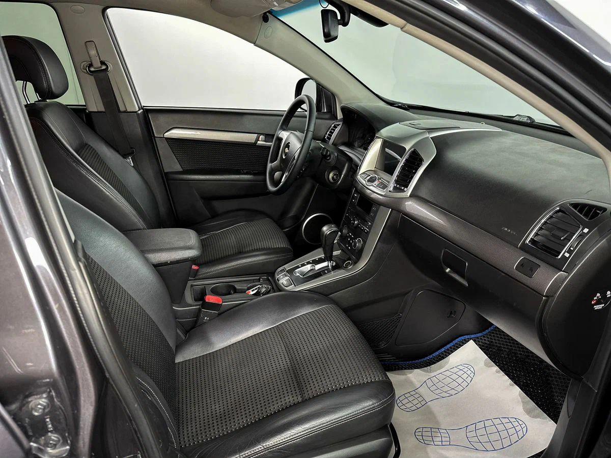 фото автомобиля 11