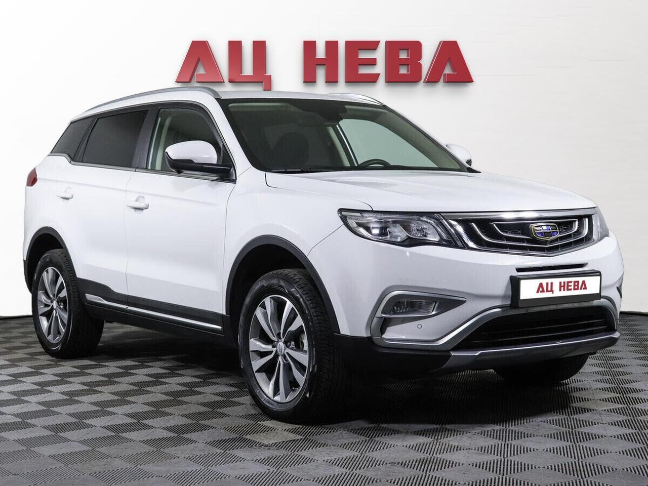 фото автомобиля 2