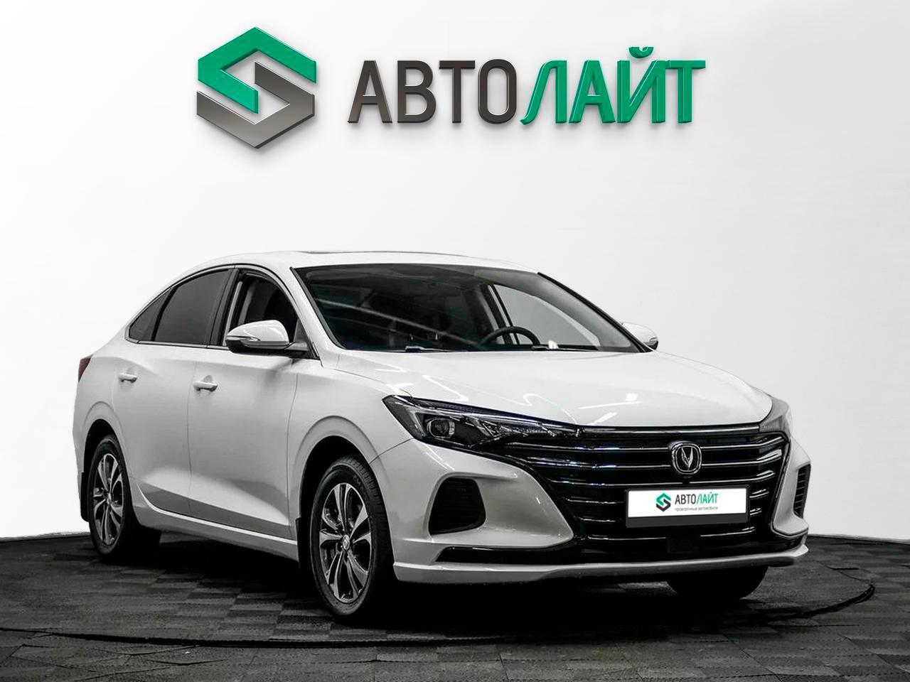 фото автомобиля 2