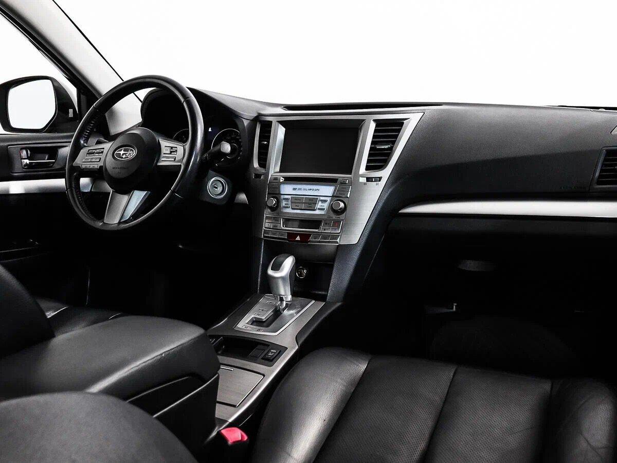 фото автомобиля 5
