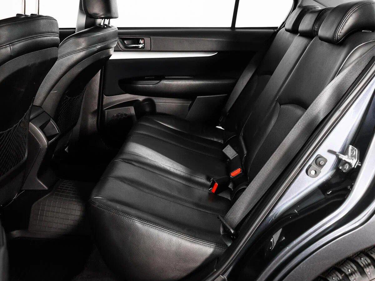 фото автомобиля 7