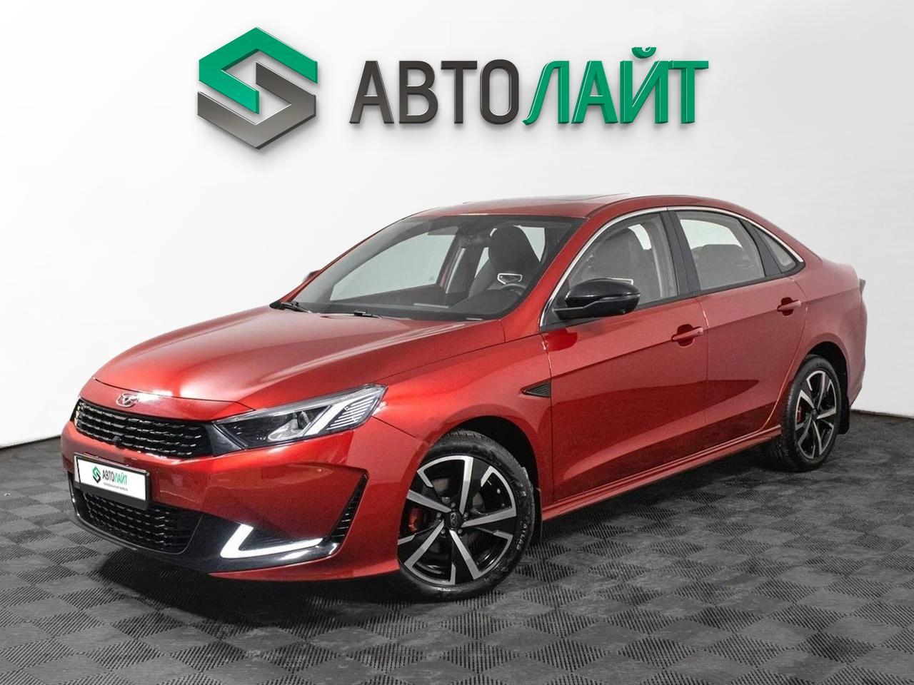 фото автомобиля 0