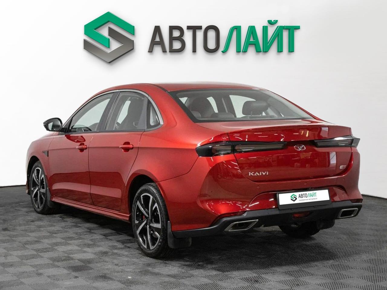 фото автомобиля 3