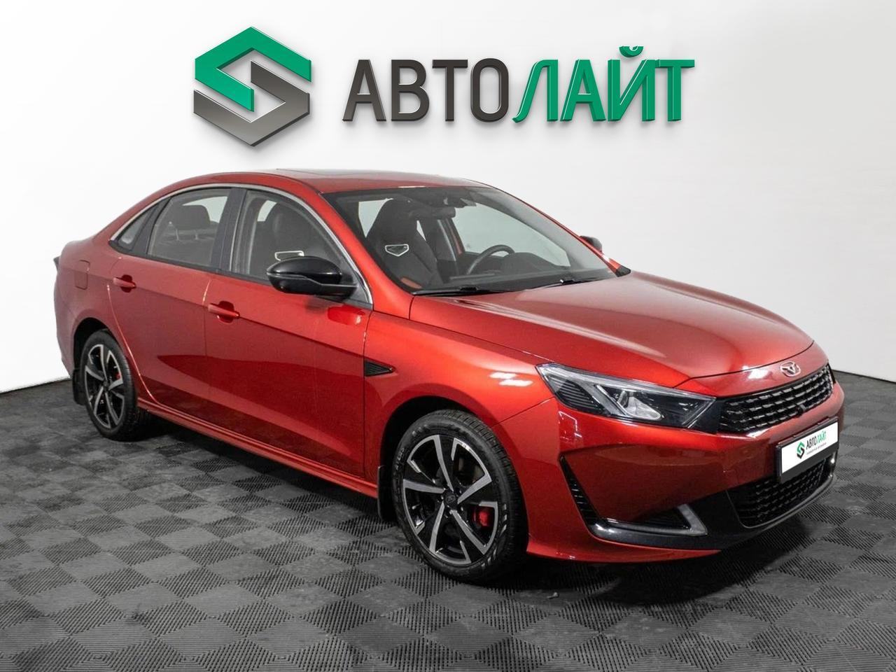 фото автомобиля 2
