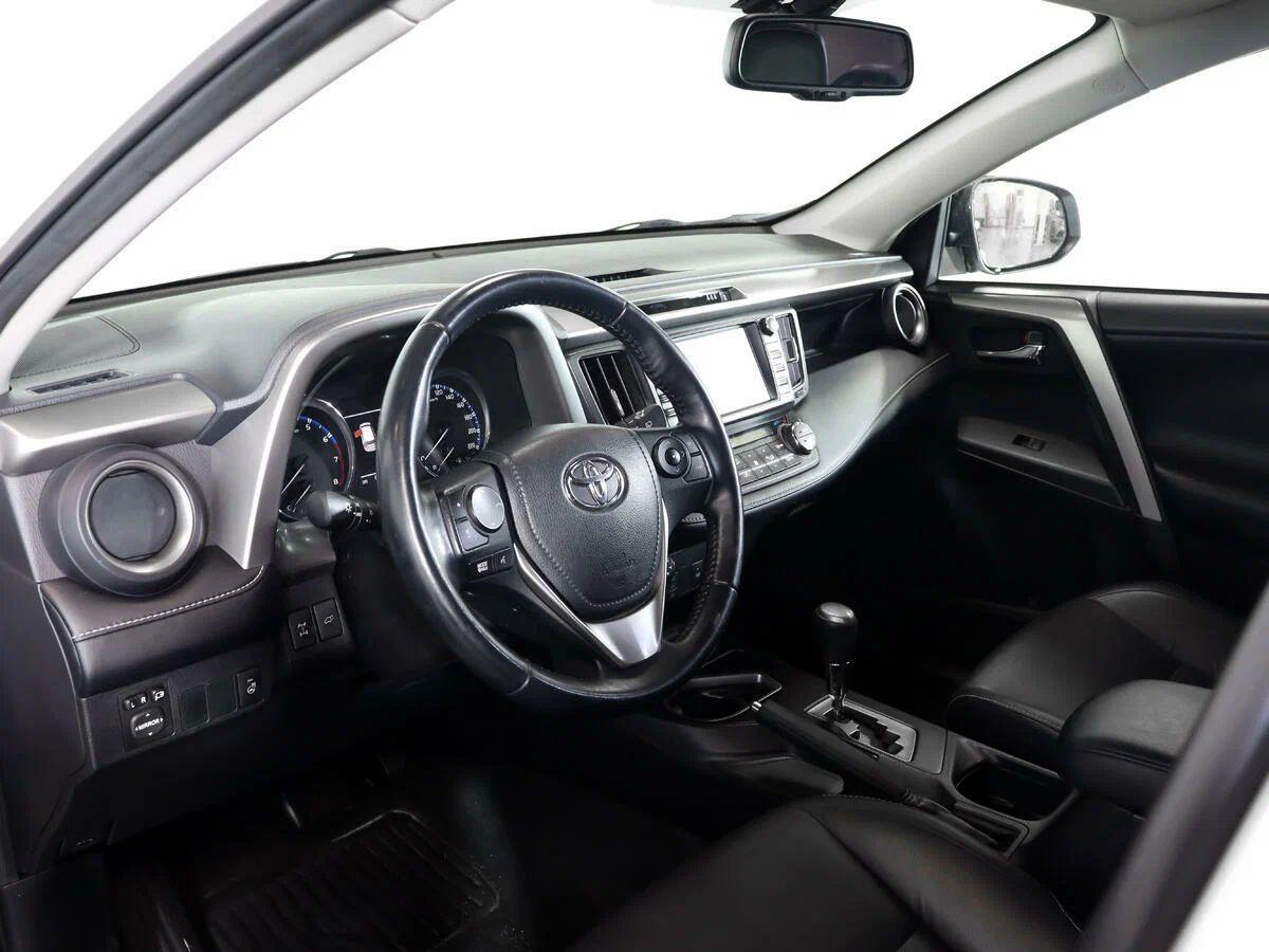 фото автомобиля 7