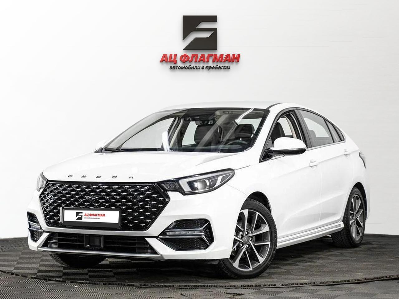 фото автомобиля 0